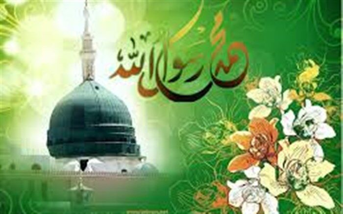 ۳ روز نمایش صلواتی فیلم «محمد رسول الله» در سالن سینمای پردیس