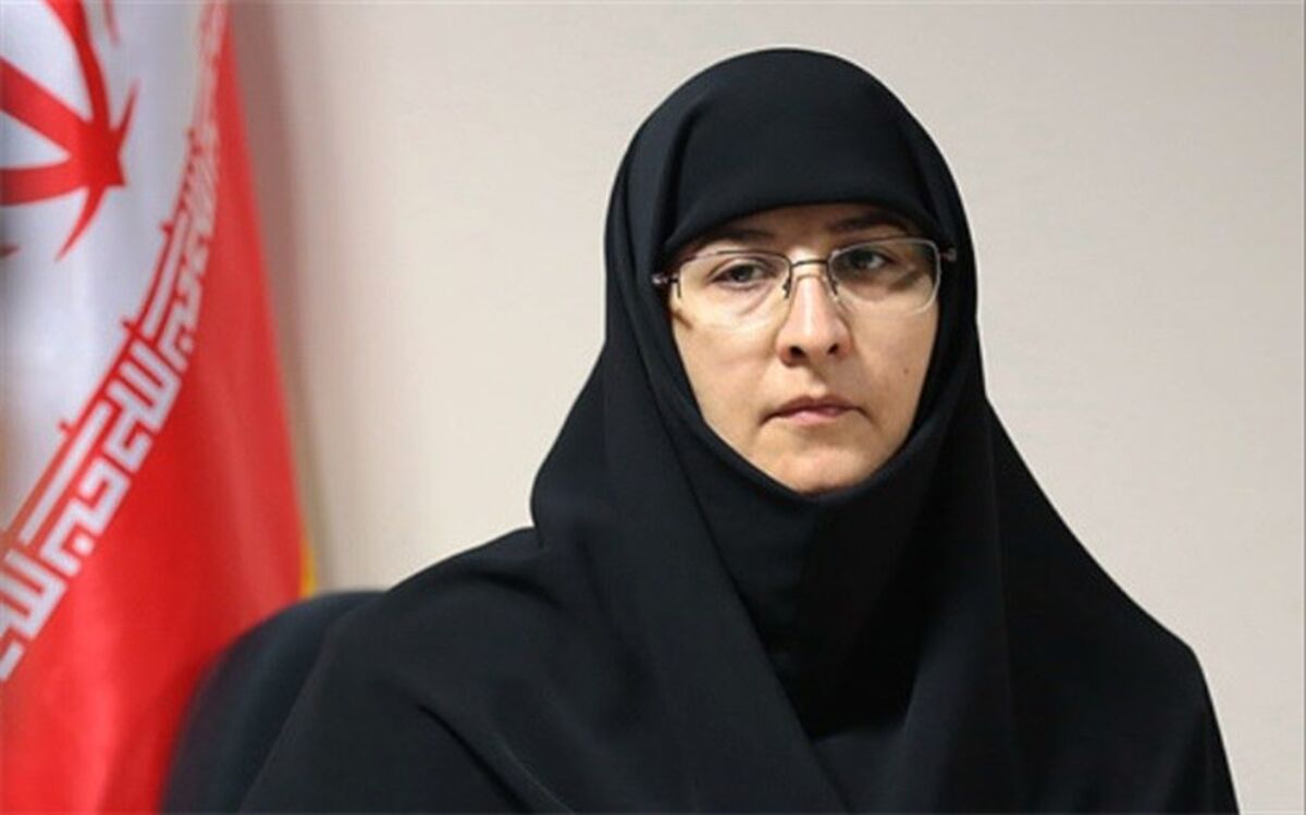 توسعه کشور نیازمند سرمایه‌گذاری روی تربیت درست کودکان است