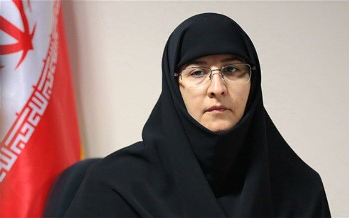 توسعه کشور نیازمند سرمایه‌گذاری روی تربیت درست کودکان است