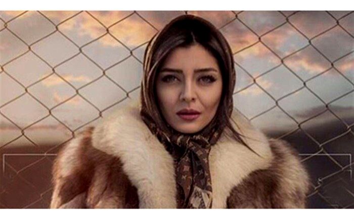 ساره بیات؛ از سفیر صنایع دستی تا پوشیدن پوست حیوان