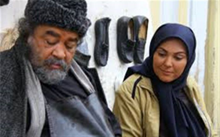 «بی‌قرار» از امشب روی آنتن می‌رود