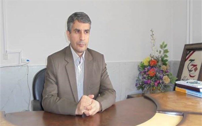 برگزاری هر نوع آزمون و استفاده از کتاب‌های کمک‌درسی در مدارس ابتدایی ممنوع است