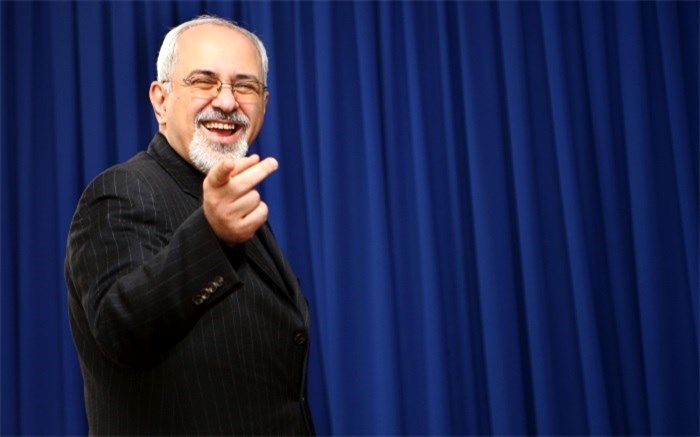 جزییات حضور ظریف در کنفرانس بین‌المللی افغانستان