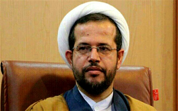 اجرای برنامه‌های فرهنگی با هدف ترویج اخلاق نبوی در شهرری