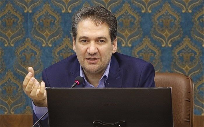 ۱۳۳ طرح گردشگری در استان سمنان در حال انجام است