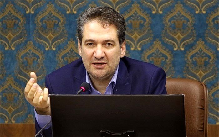 ۱۳۳ طرح گردشگری در استان سمنان در حال انجام است