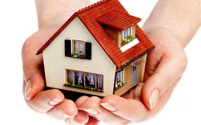 کاهش ۳ درصدی ارزش معاملات اوراق گواهی تسهیلات مسکن