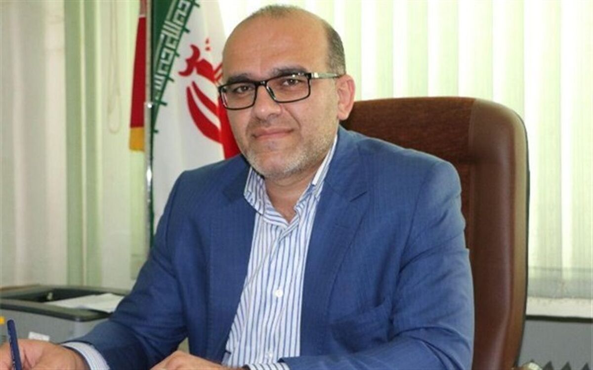 کمیته «سلامت اداری و صیانت از حقوق مردم» در آموزش و پرورش مازندران تشکیل شد