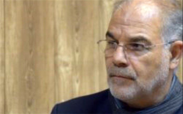 برگزاری بازی‌های لیگ  فوتبال در شهرری