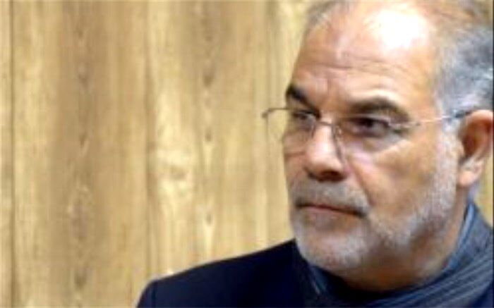 برگزاری بازی‌های لیگ  فوتبال در شهرری