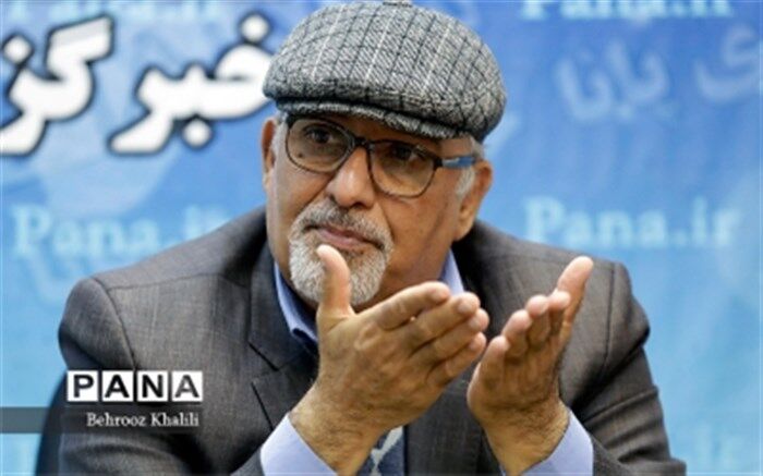 خلیل آبادی، عضو شورای شهر: پاسخ استعلام وزارت اطلاعات درباره شهردار تهران چند پهلو است