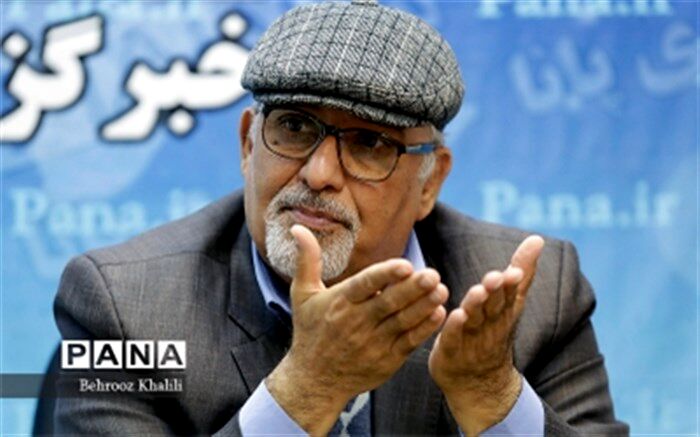 خلیل آبادی، عضو شورای شهر: پاسخ استعلام وزارت اطلاعات درباره شهردار تهران چند پهلو است