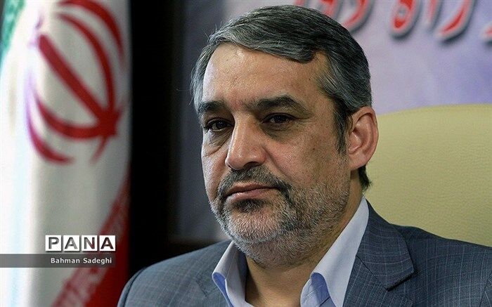 احتمال حمایت‌های بیمه‌ای از همکاران مدارس آموزش از راه دور
