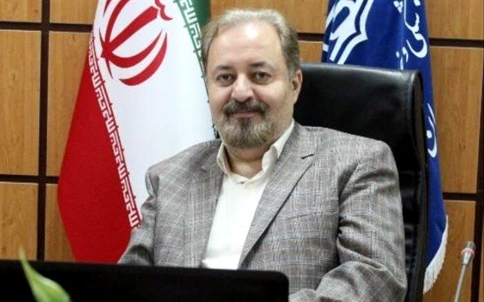 کیفی‌سازی خدمات تخصصی  از برنامه‌های مهم هیات پزشکی ورزشی است