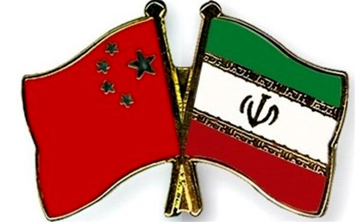 عسگراولادی: مشکل بانکی ایران با چین حل شد