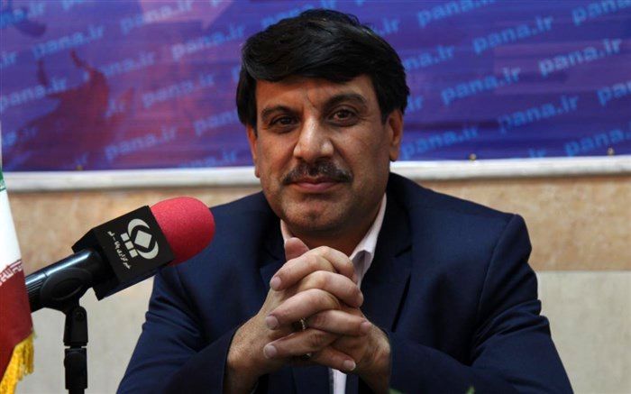 رئیس سازمان دانش آموزی قم : اجرای مانور زلزله در مدارس به صورت مداوم صورت گیرد