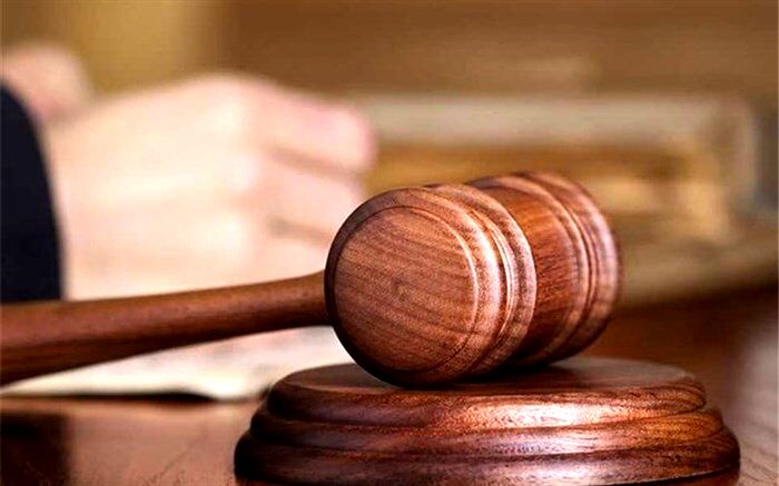 جزئیات پرونده اعضای باند مظلومین اعلام شد