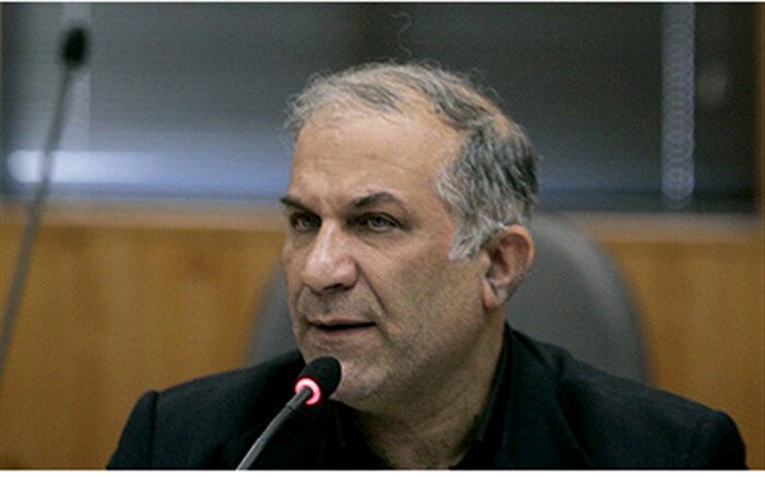 جزئیات راه‌اندازی سامانه‌های جدید آموزشی دانشگاه آزاد اعلام شد