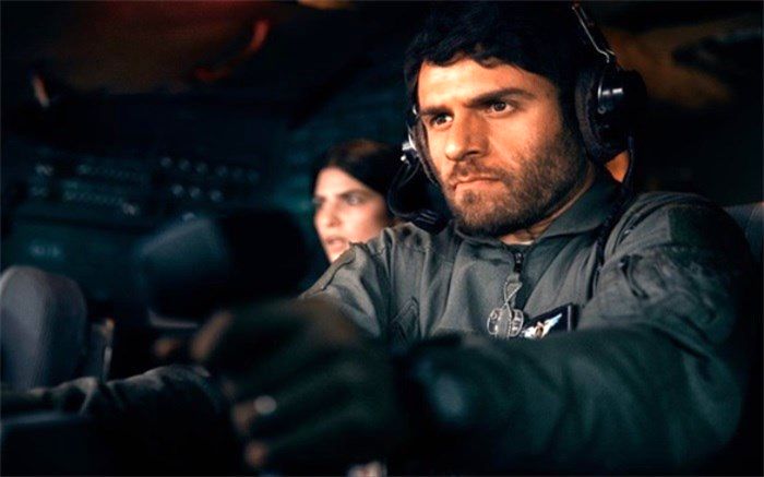 در محاصره دیوارها؛ از «کشتن غزه» تا «شب دوازده ساله»