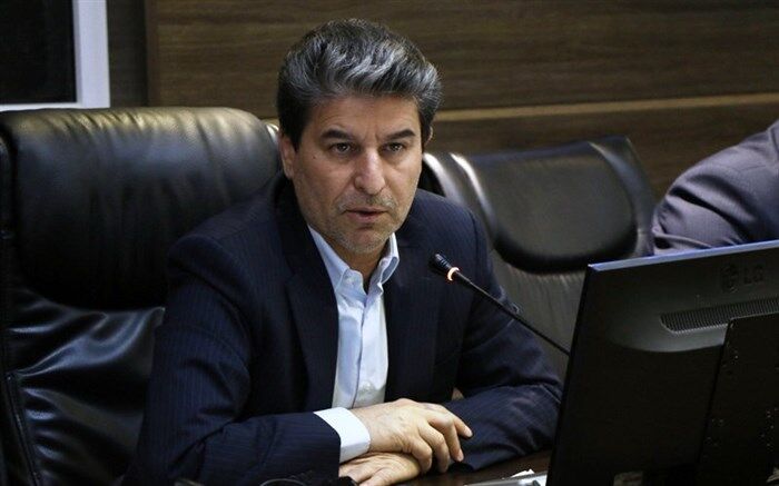واگذاری رانتی امکانات دولتی در گذشته چالش آفرین بود