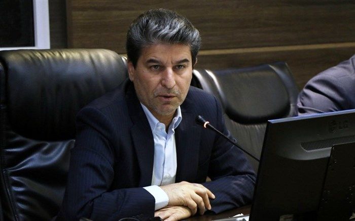 واگذاری رانتی امکانات دولتی در گذشته چالش آفرین بود