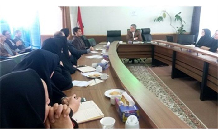 کیفیت بخشی به مدارس لازمه افزایش توانایی دانش‌آموزان است