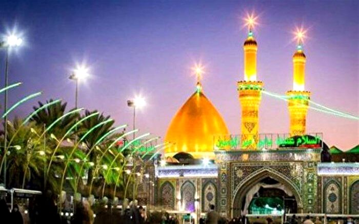 آخرین مهلت ثبت نام دانشجویان در سفر عتبات عالیات است