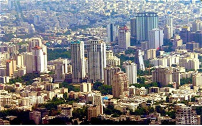 مدیریت شهری با پیوست علمی موفق تر است