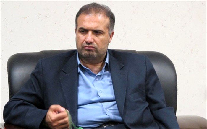 جلالی: کشور اولویت‌های دیگری غیر از استیضاح وزیر امور خارجه دارد