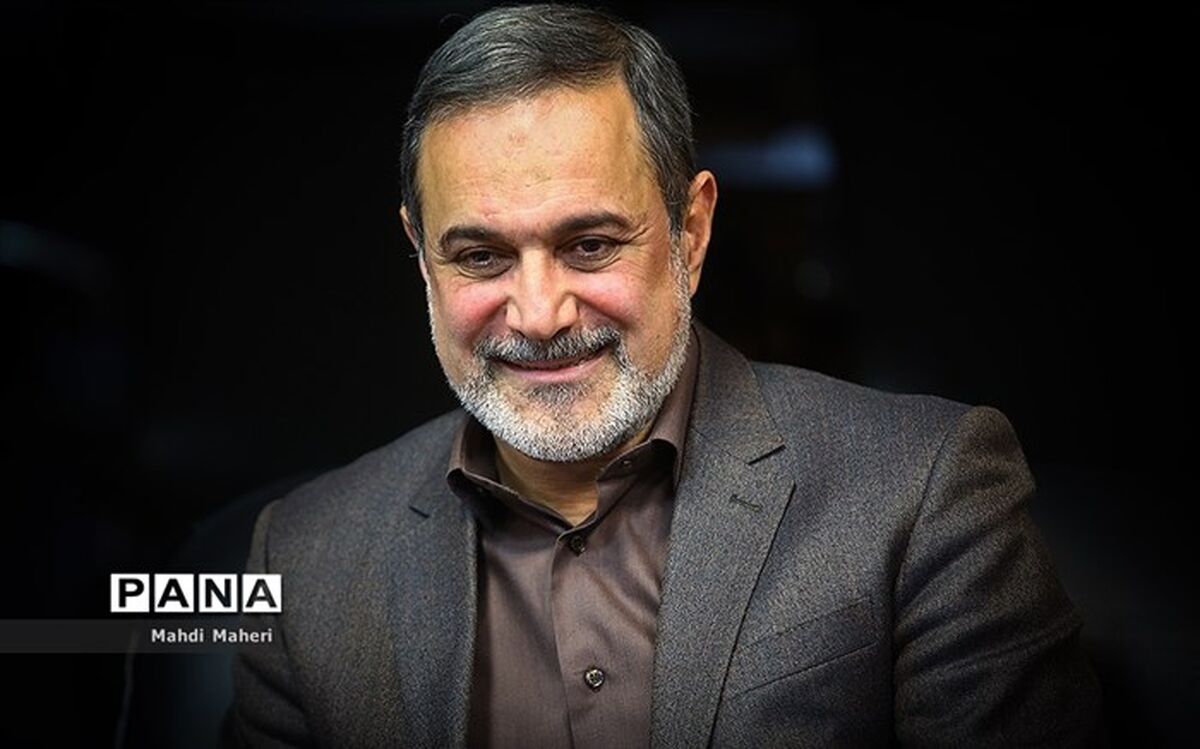 پیش‌بینی بودجه برای کاهش فاصله حقوق بازنشستگان و شاغلان