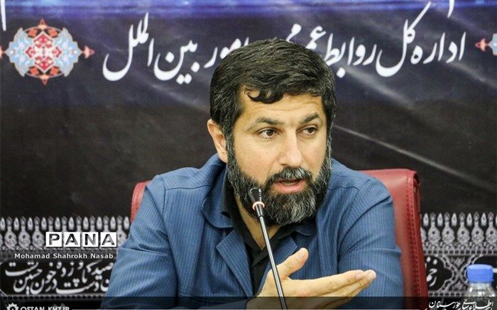 لزوم پیگیری وضعیت خانه‌های بازی و خلاقیت و مهدهای کودک بدون مجوز