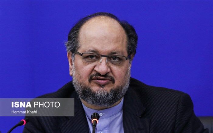 نگرانی وزیر رفاه از موج چهارم انتقال ایدز