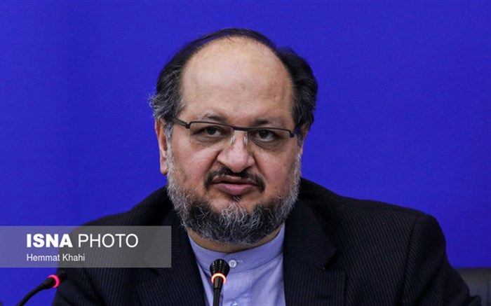 نگرانی وزیر رفاه از موج چهارم انتقال ایدز