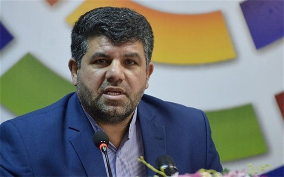 برای اولین بار در تاریخ؛ ایران در تیراندازی به کرسی جهانی رسید