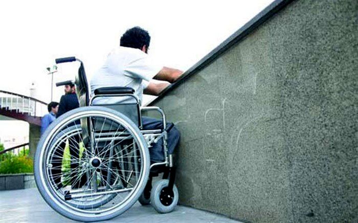ایجاد اشتغال برای بیش از 13 هزار مددجوی بهزیستی در سال جاری