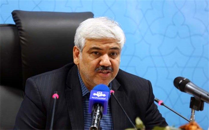 سوال‌های خود از معاون مدیریت و پشتیبانی وزیر آموزش و پرورش را برای ما ارسال کنید