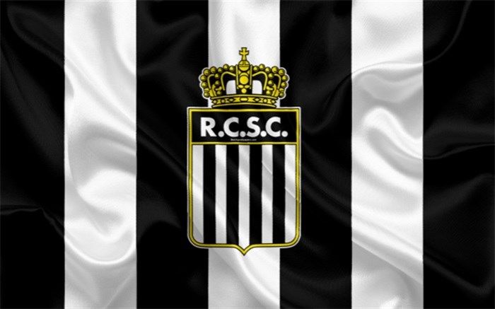 لیگ برتر بلژیک؛ شارلوا با هافبک ایرانی جشن برد گرفت