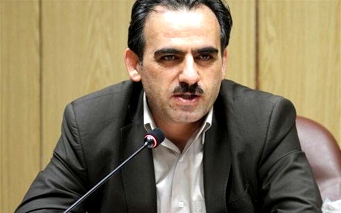 نماینده سردشت: بیمه‌ها توان پرداخت مطالبات بیمارستان‌ها را ندارند