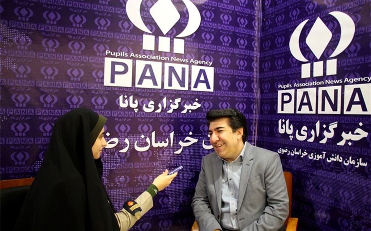 مجمع خیرین مدرسه‌ساز به عنوان بزرگ‌ترین سازمان مردم‌نهاد دنیا در گینس ثبت می‌شود