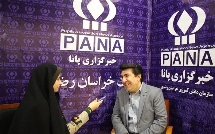 مجمع خیرین مدرسه‌ساز به عنوان بزرگ‌ترین سازمان مردم‌نهاد دنیا در گینس ثبت می‌شود