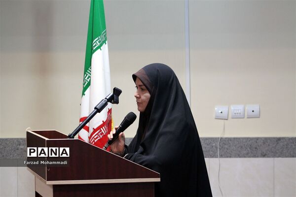 همایش گرامیداشت هفته فرهنگی در چهاردانگه