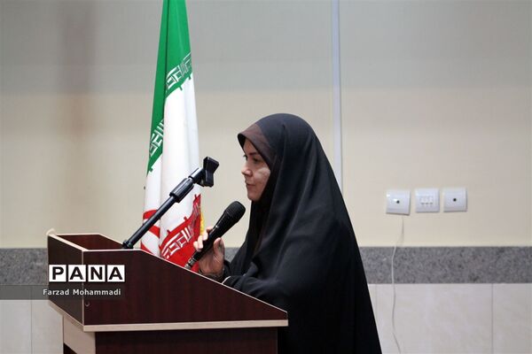 همایش گرامیداشت هفته فرهنگی در چهاردانگه