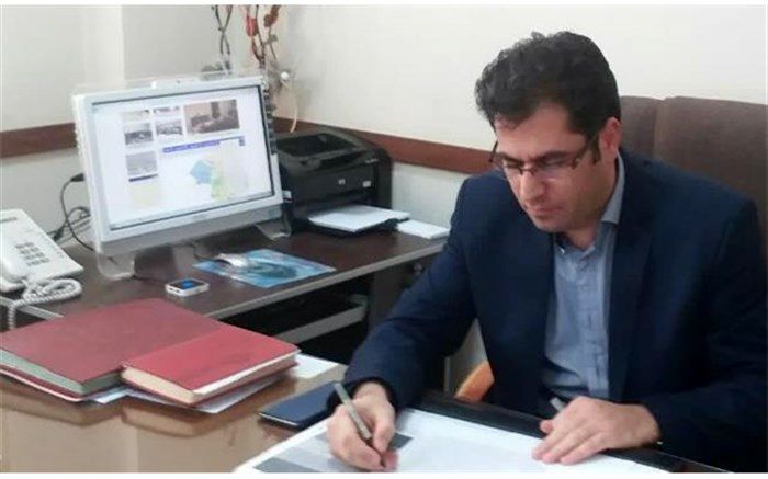 باید سیستم پرداخت هزینه های پزشکی، از روش صندوقی به بیمه گری تغییر یابد