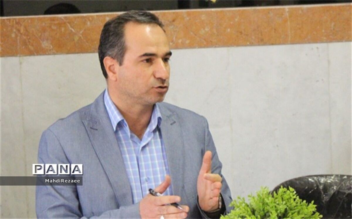 مانور زلزله ، آموزش فرهنگ مدیریت بحران