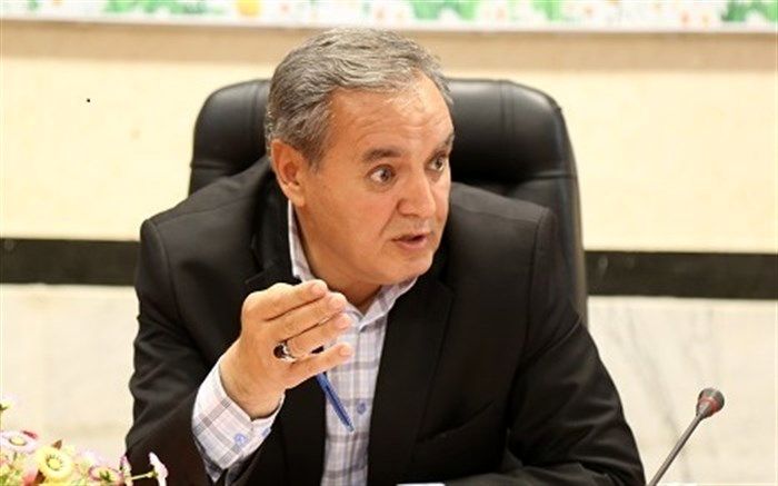 " برنامه ویژه مدرسه" بر آموزش های مهارت محور تاکید دارد