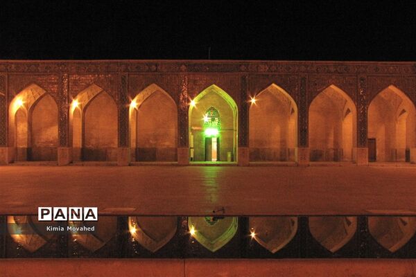 مسجد سلطانی