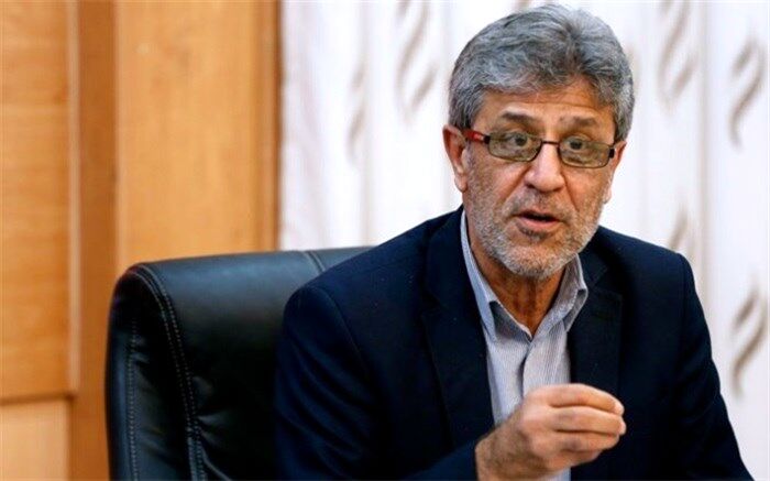 سعادت، نماینده مردم بوشهر: آموزش و پرورش باید اولویت اول برای بودجه باشد