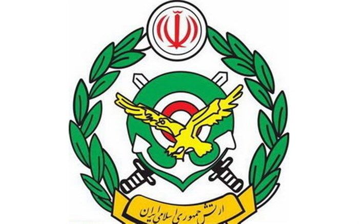 بسیج میعادگاه همه اقشار مردم برای دفاع از انقلاب اسلامی است