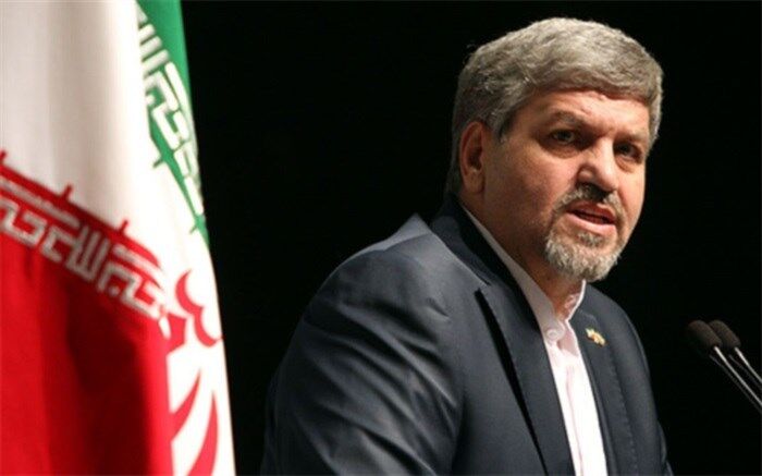 کواکبیان :شادی های فرهنگی و نشاط را در جامعه حفظ کنیم
