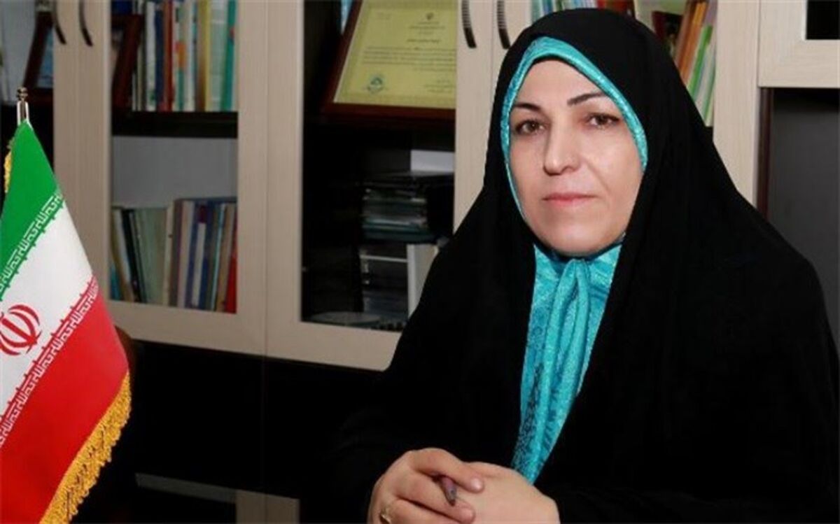 وعده دو میلیاردی معاون وزیر ارشاد برای حمایت از فعالان فرهنگی و هنرمندان